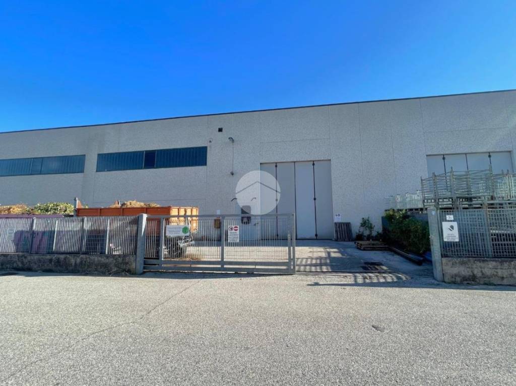 immagine annuncio 5 di 10