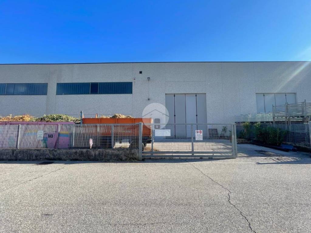 immagine annuncio 6 di 10