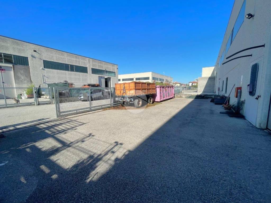 immagine annuncio 7 di 10