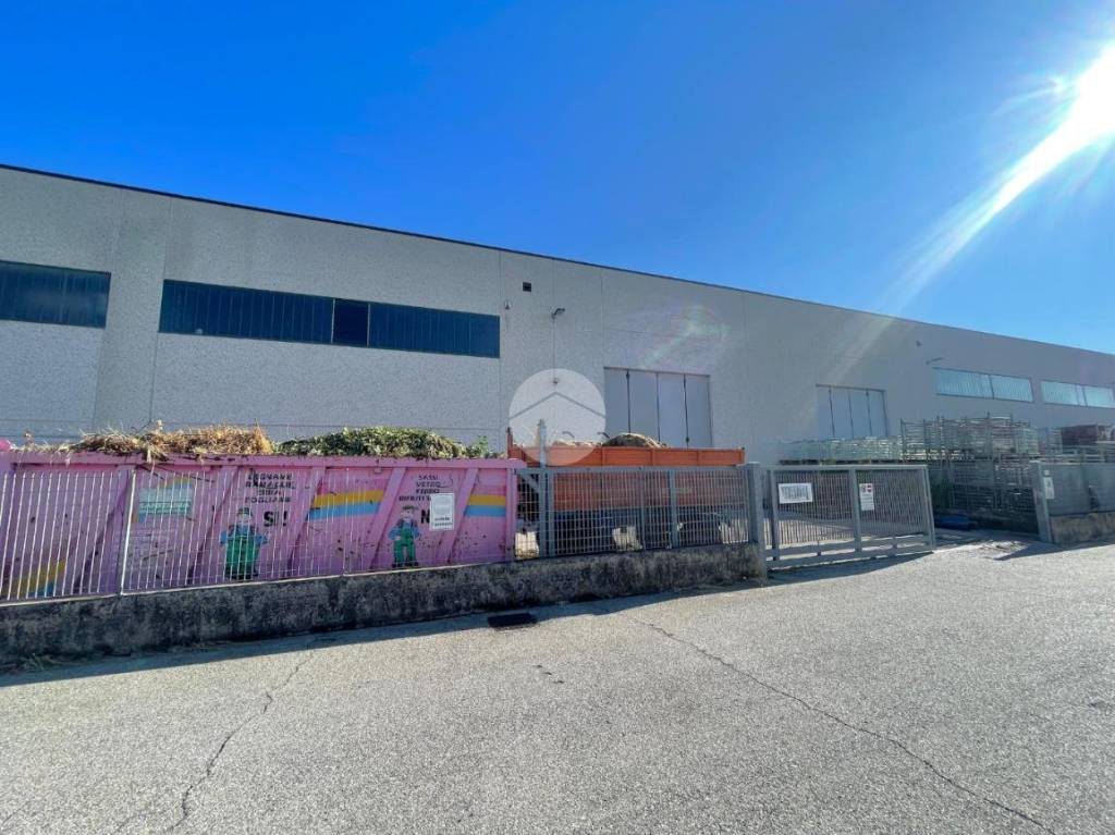 immagine annuncio 8 di 10