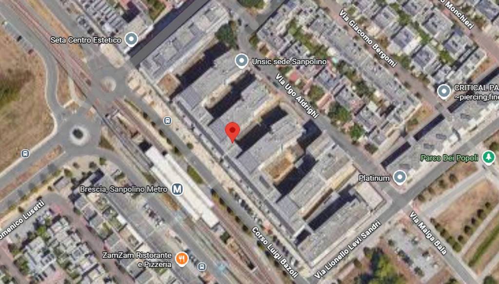 immagine annuncio 1 di 11