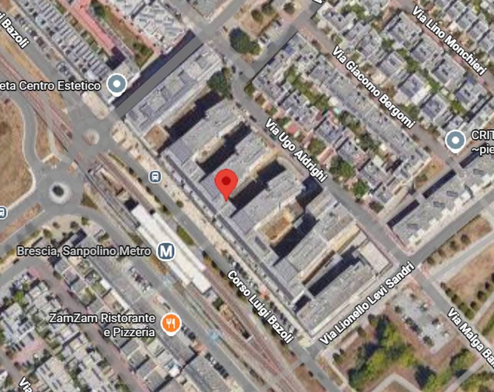 immagine annuncio 3 di 11