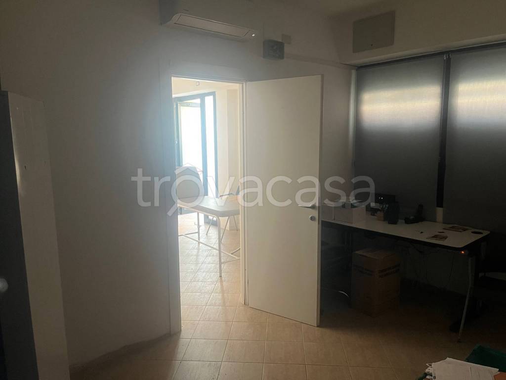 immagine annuncio 2 di 8