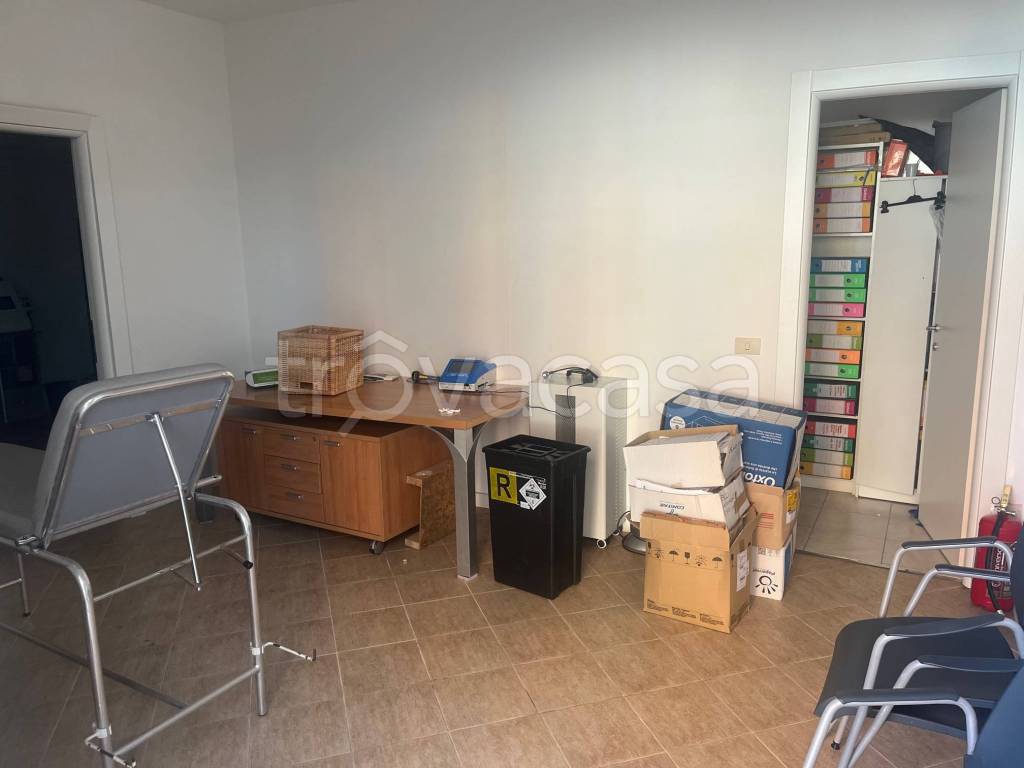 immagine annuncio 7 di 8