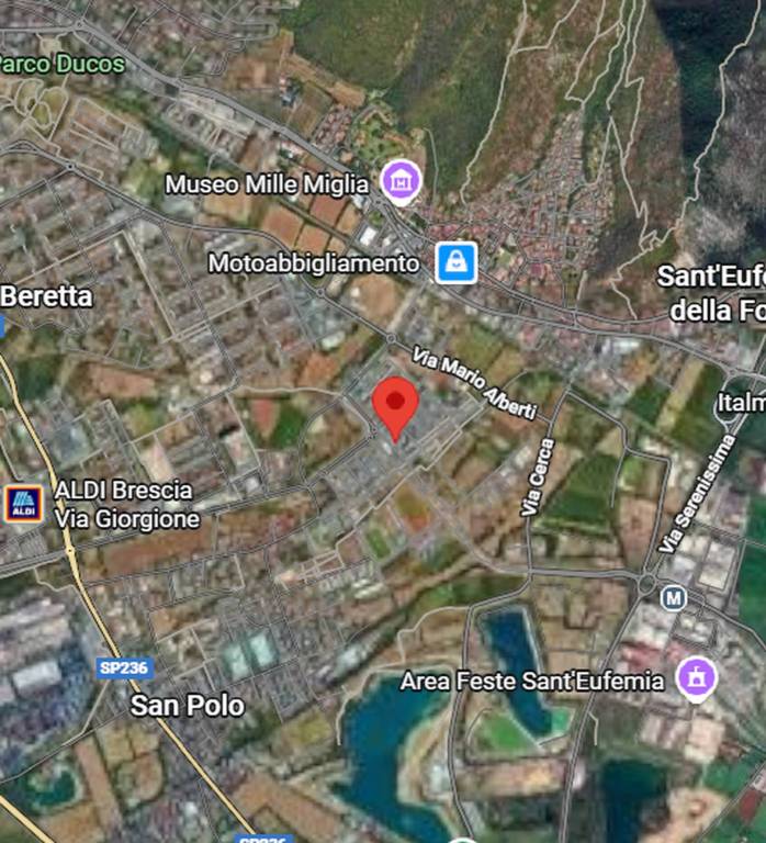 immagine annuncio 4 di 11