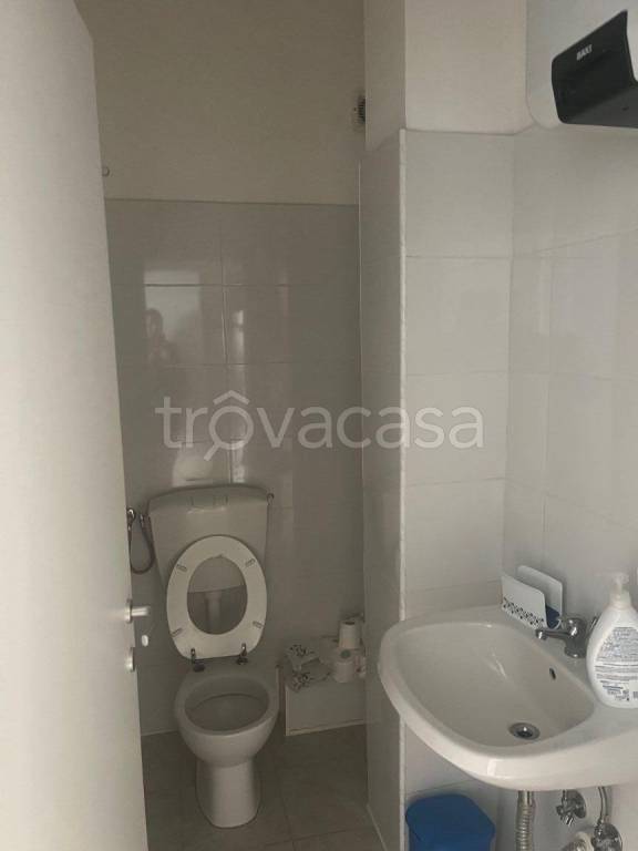 immagine annuncio 6 di 8