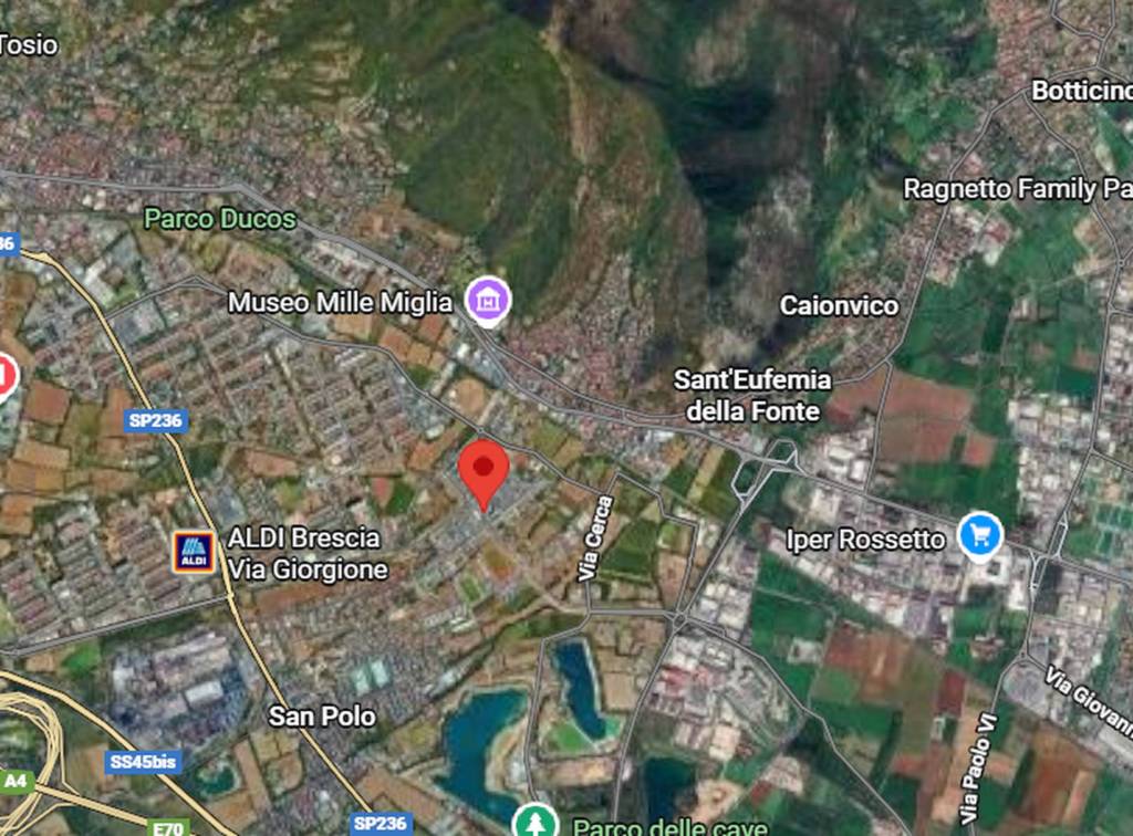 immagine annuncio 5 di 11