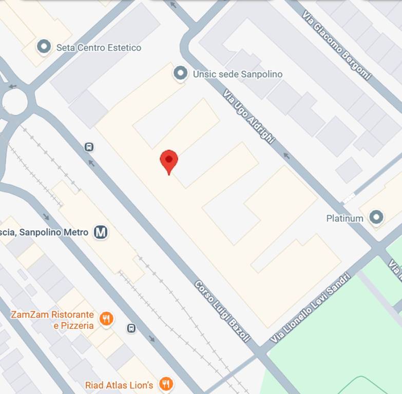 immagine annuncio 6 di 11