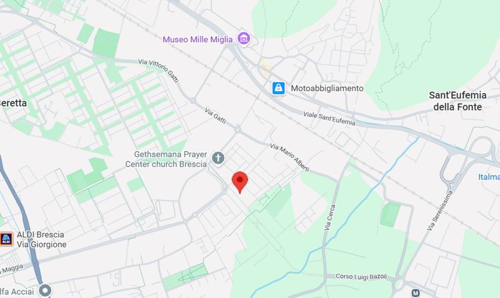 immagine annuncio 7 di 11