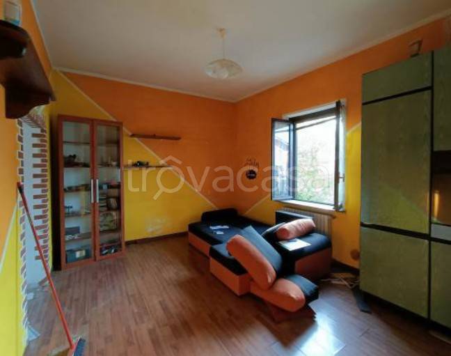 immagine annuncio 1 di 2