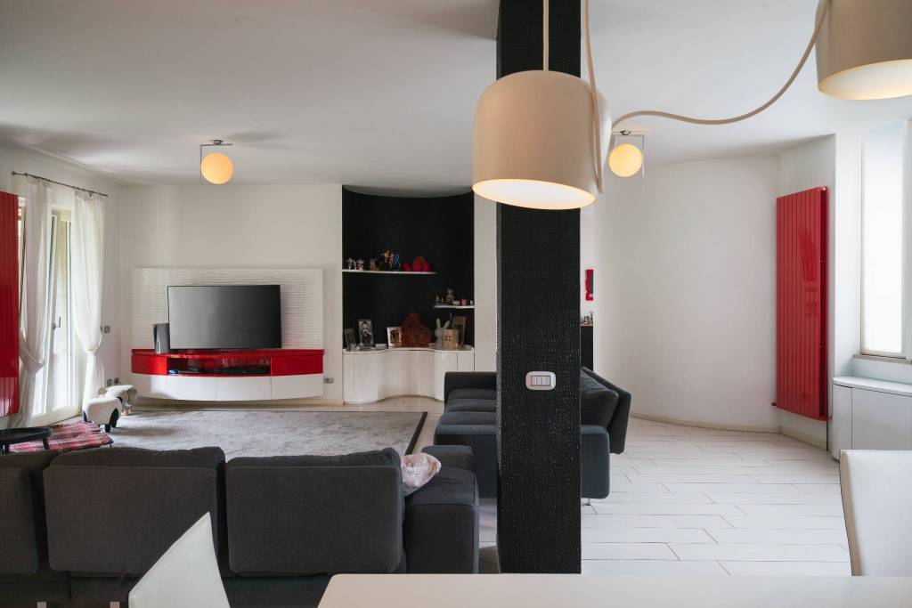 immagine annuncio 4 di 13