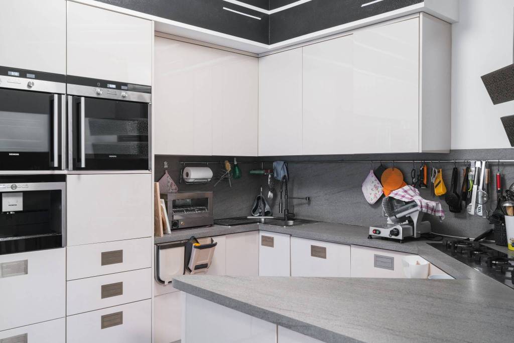 immagine annuncio 5 di 13