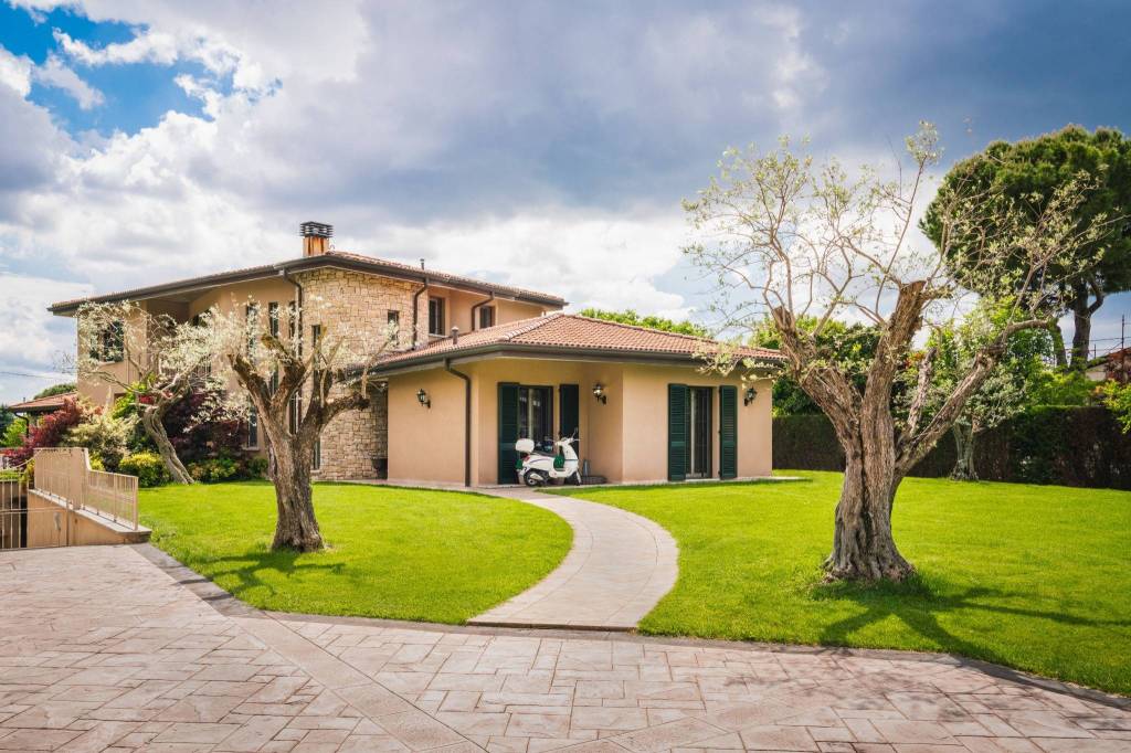 immagine annuncio 6 di 13