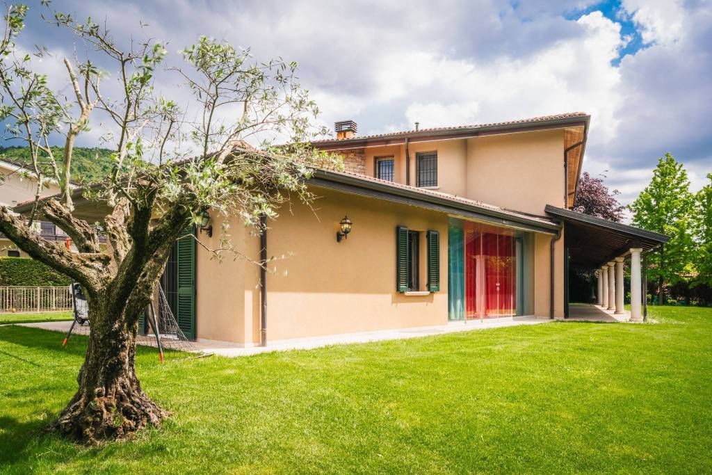 immagine annuncio 7 di 13