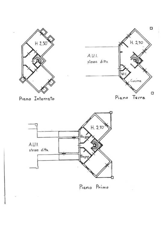 immagine annuncio 9 di 11