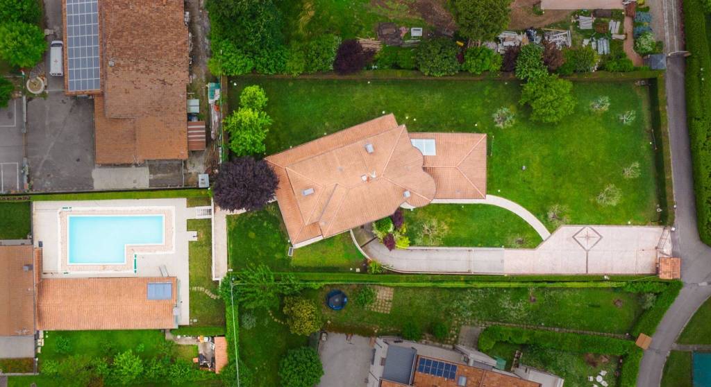 immagine annuncio 12 di 13