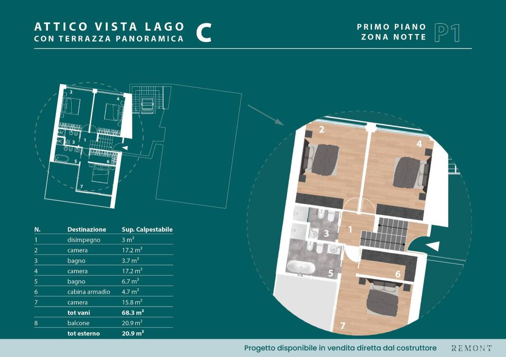 immagine annuncio 5 di 15