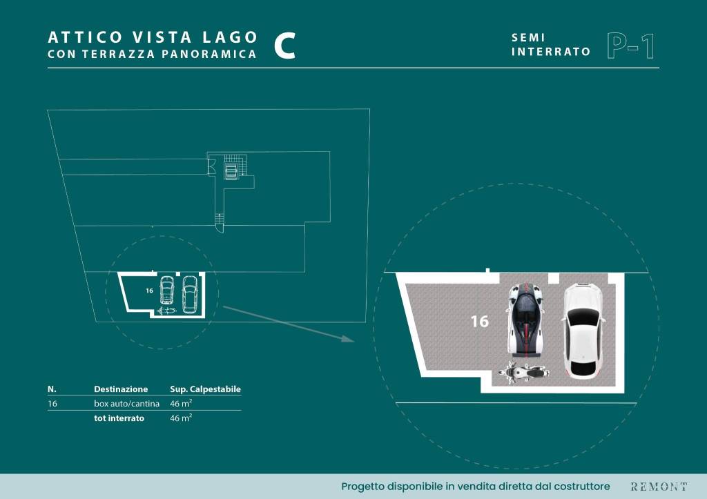 immagine annuncio 6 di 15