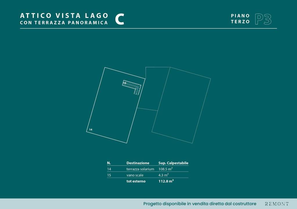 immagine annuncio 7 di 15