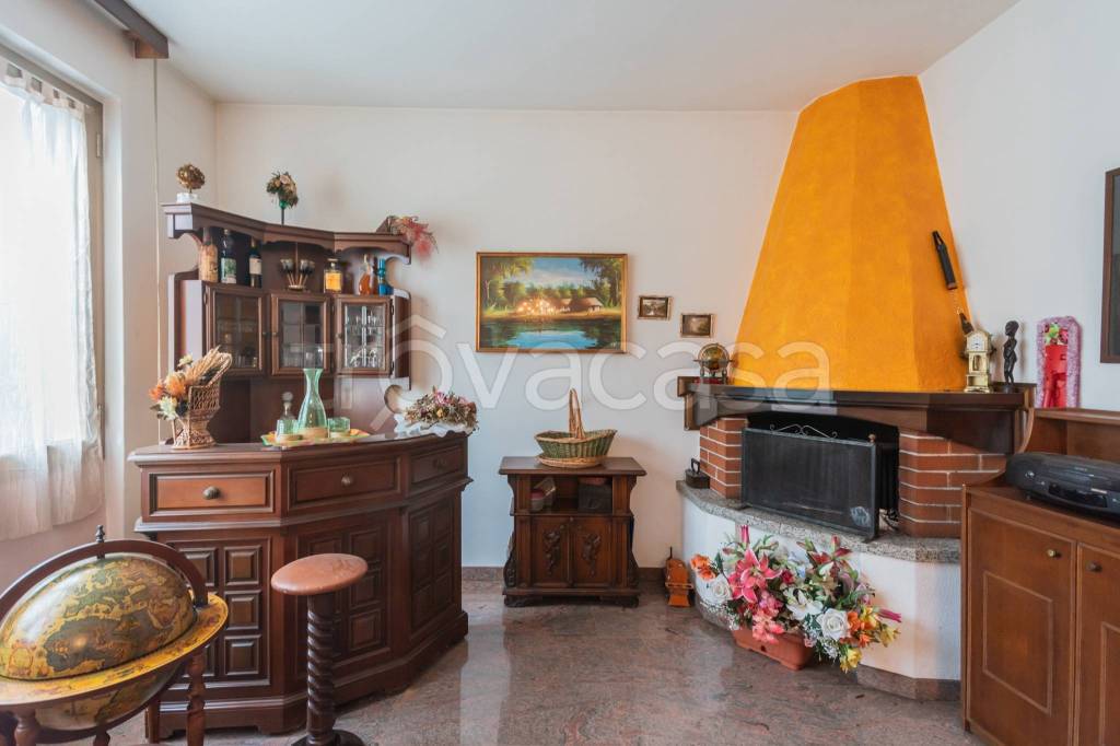 immagine annuncio 12 di 15