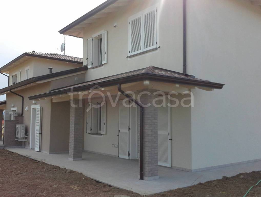 immagine annuncio 3 di 13