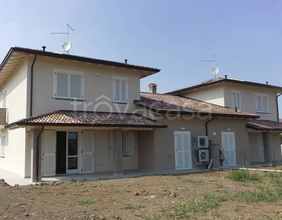 immagine annuncio 4 di 13