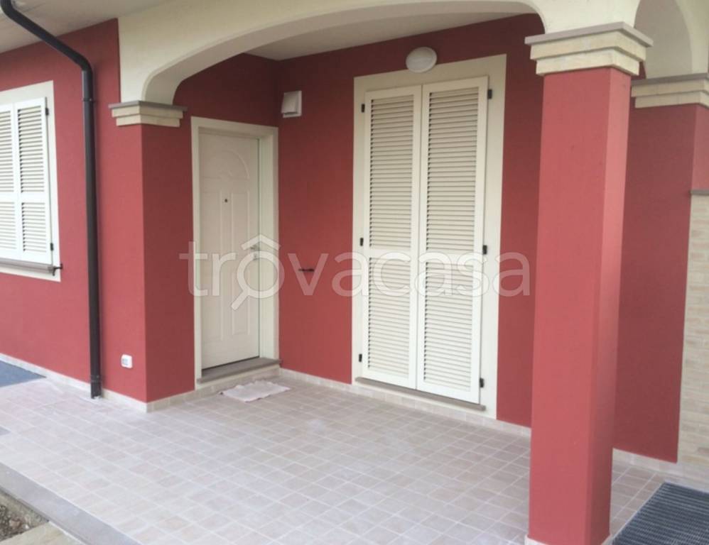 immagine annuncio 10 di 13