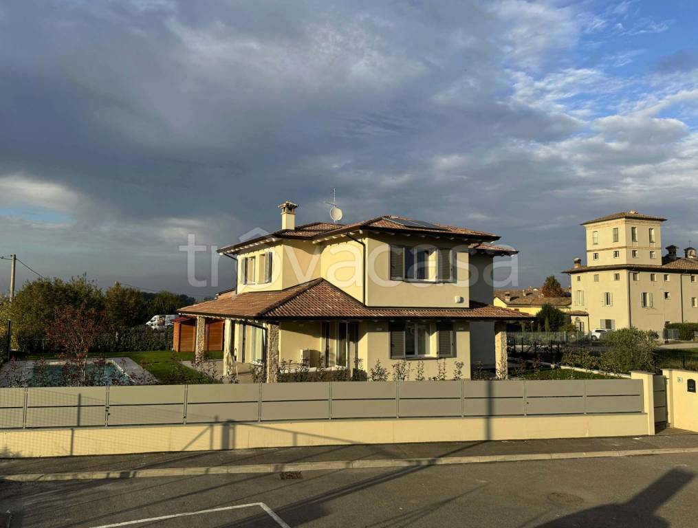 immagine annuncio 12 di 13