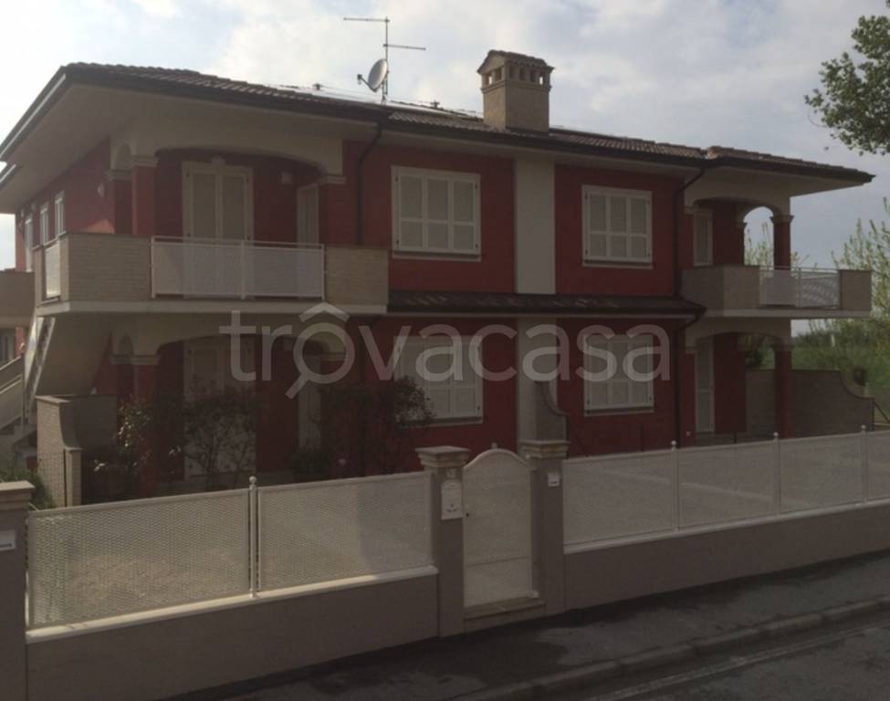 immagine annuncio 11 di 13