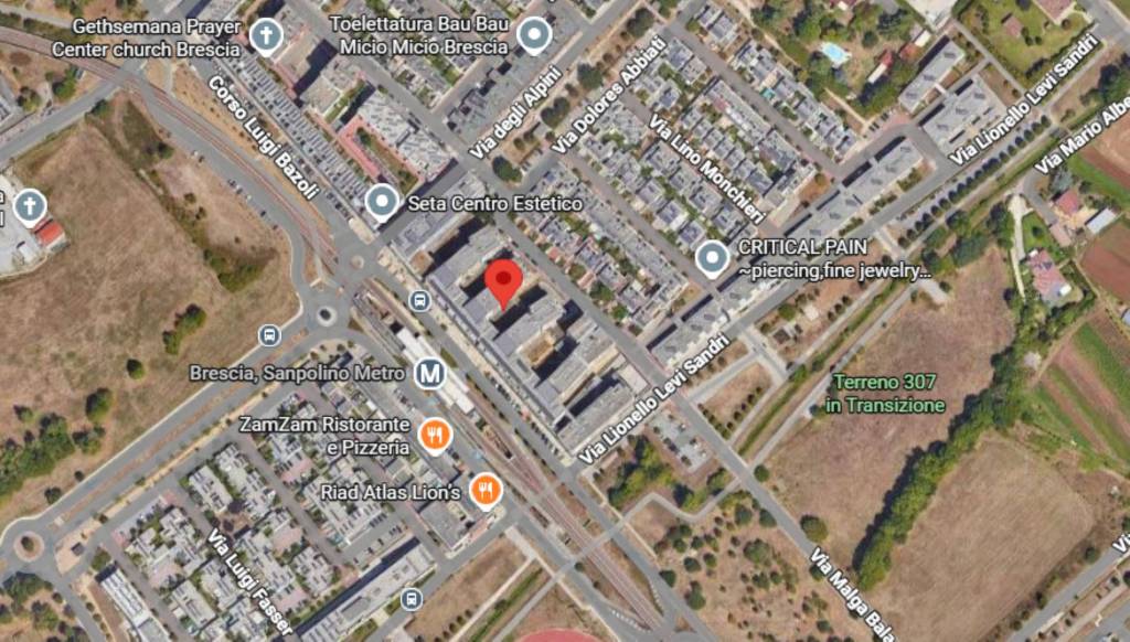 immagine annuncio 8 di 15