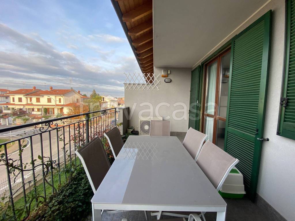 immagine annuncio 7 di 15