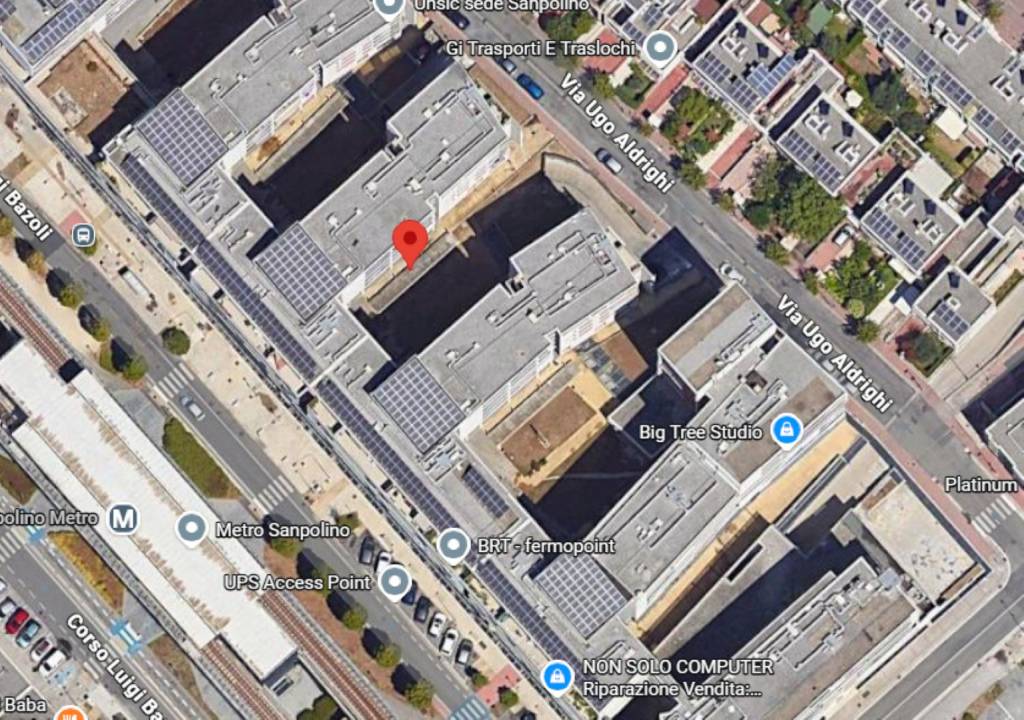 immagine annuncio 11 di 15