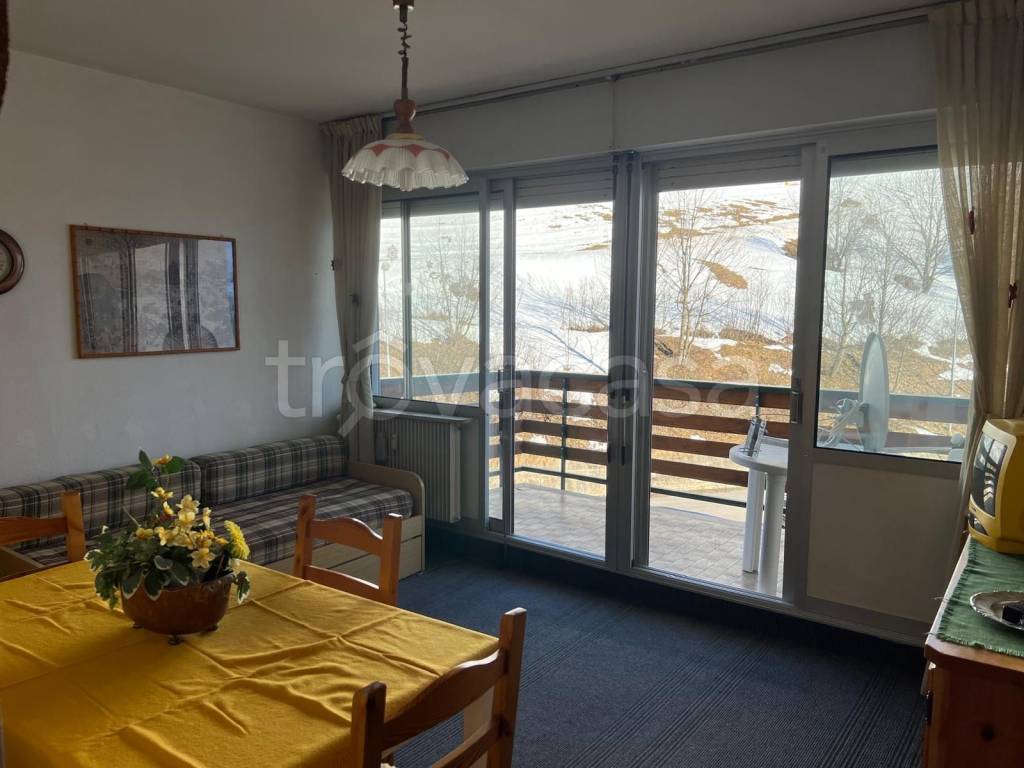 immagine annuncio 1 di 8