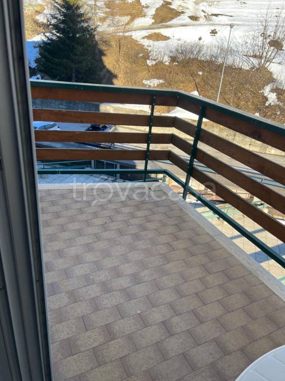 immagine annuncio 2 di 8