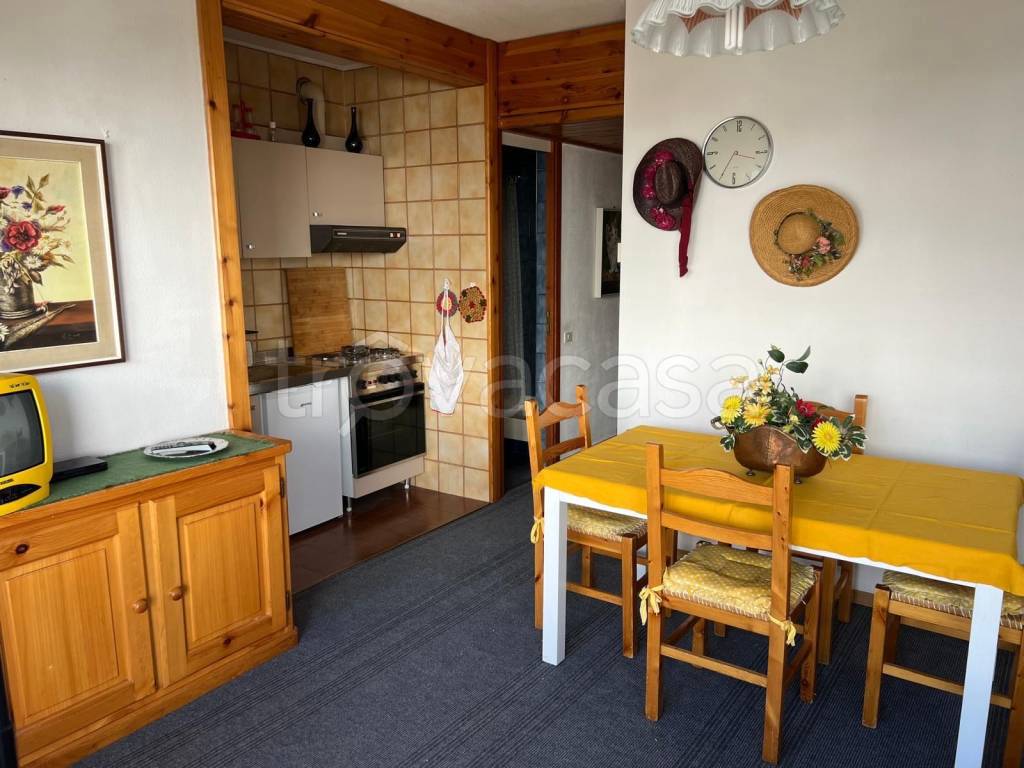 immagine annuncio 4 di 8