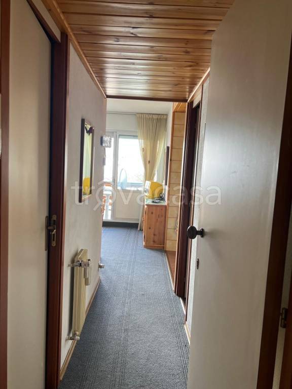 immagine annuncio 6 di 8