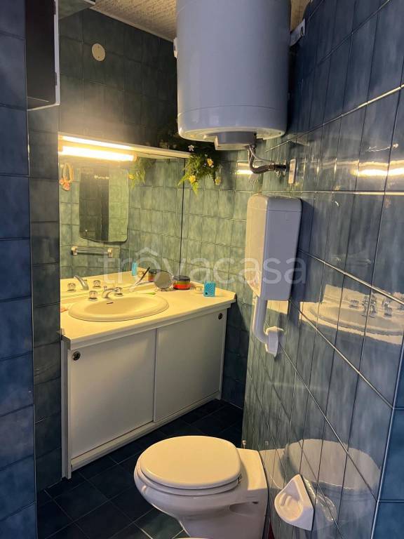 immagine annuncio 7 di 8