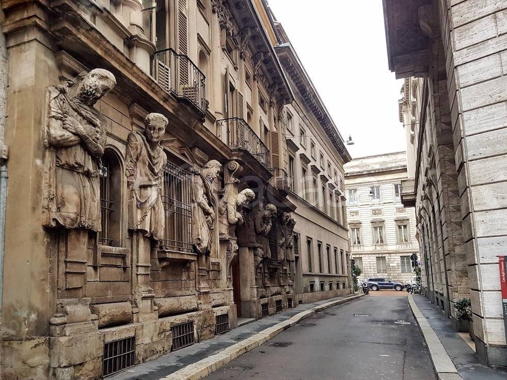 immagine annuncio 5 di 12