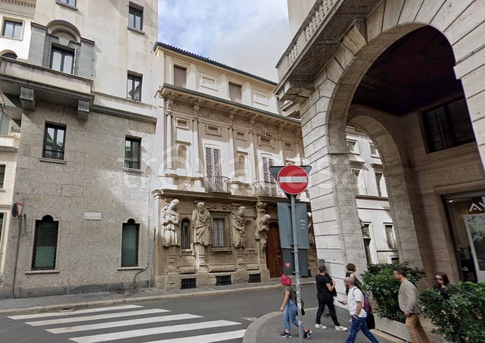 immagine annuncio 7 di 12