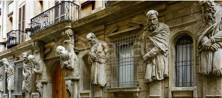 immagine annuncio 4 di 12