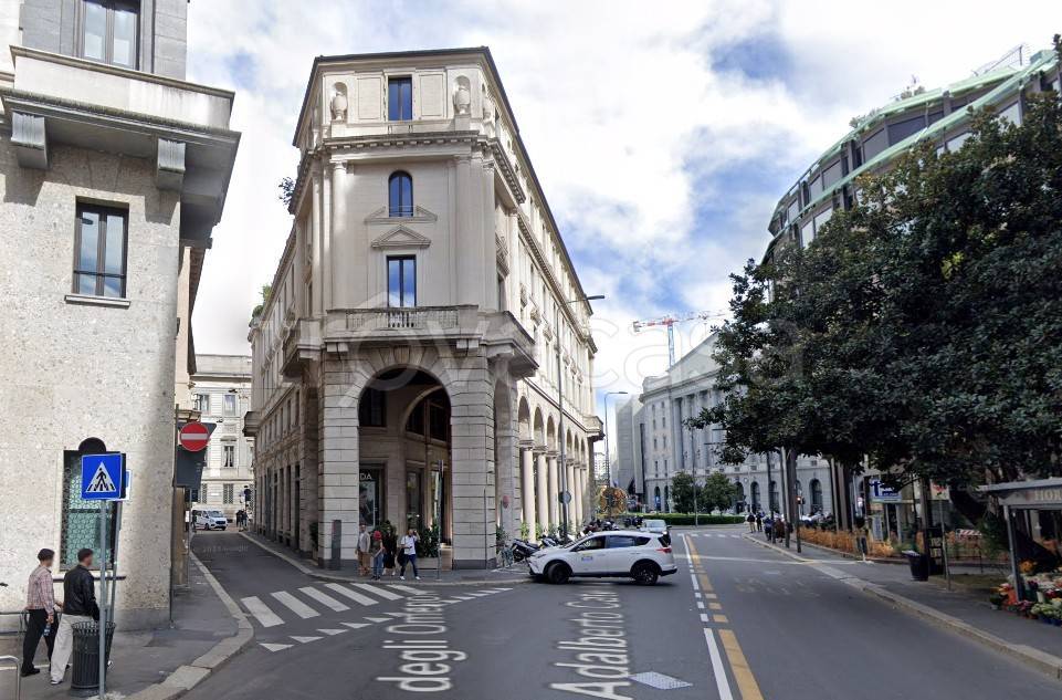 immagine annuncio 9 di 12