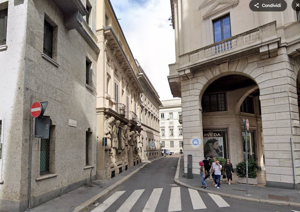 immagine annuncio 6 di 12