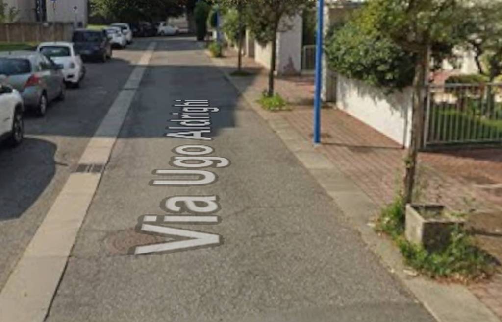 immagine annuncio 2 di 10