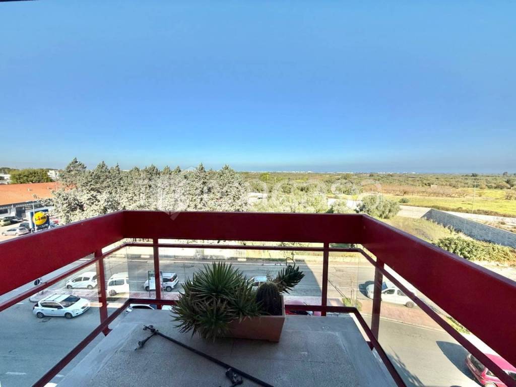 immagine annuncio 8 di 12