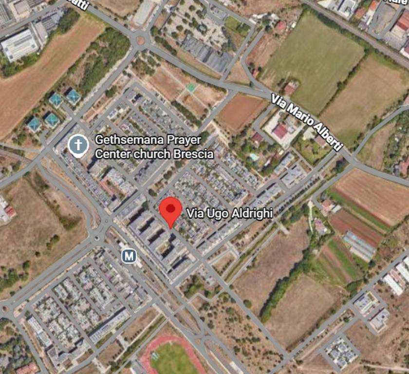 immagine annuncio 4 di 10