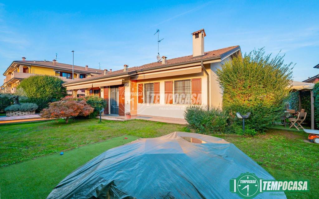 immagine annuncio 10 di 15