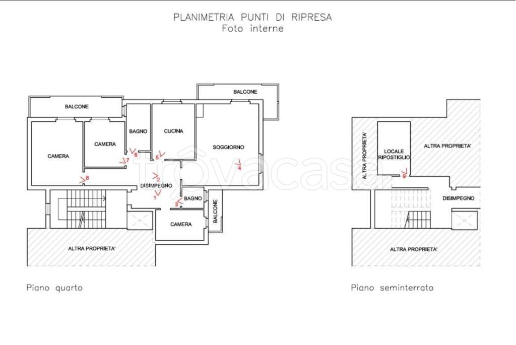 immagine annuncio 9 di 15