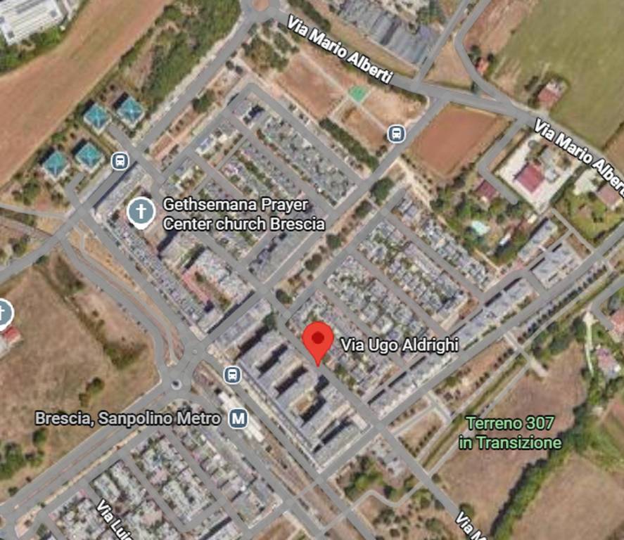 immagine annuncio 5 di 10