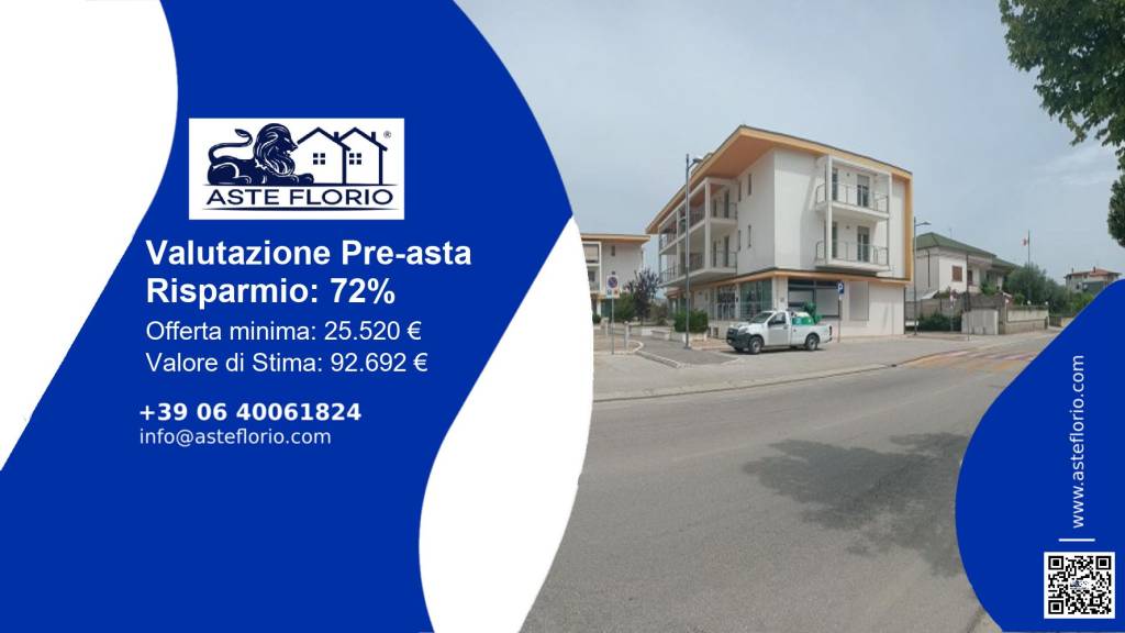 immagine annuncio 1 di 12