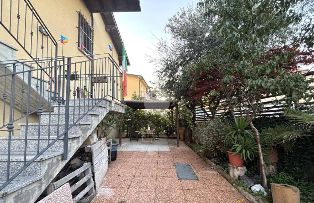 immagine annuncio 12 di 15